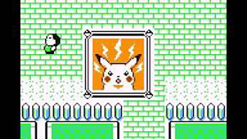 Illustration for article titled Pokémon Red vs Blue vs Yellow: Which To Buy